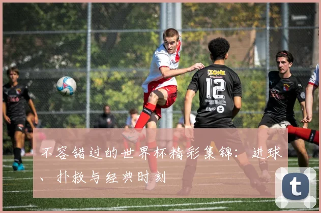 不容错过的世界杯精彩集锦：进球、扑救与经典时刻